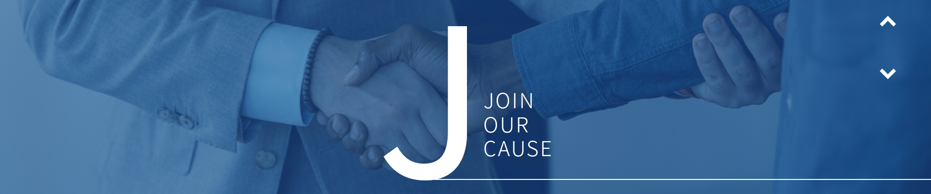 d88尊龙z6(中国区)尊龙官方网站