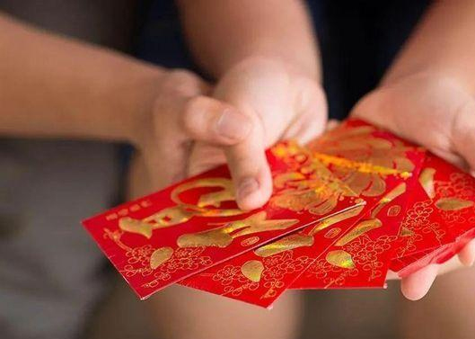 关切员工父母，为员工父母设置关切金造度