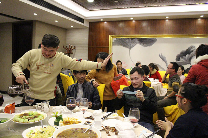 Bodog·(中国区)官方网站