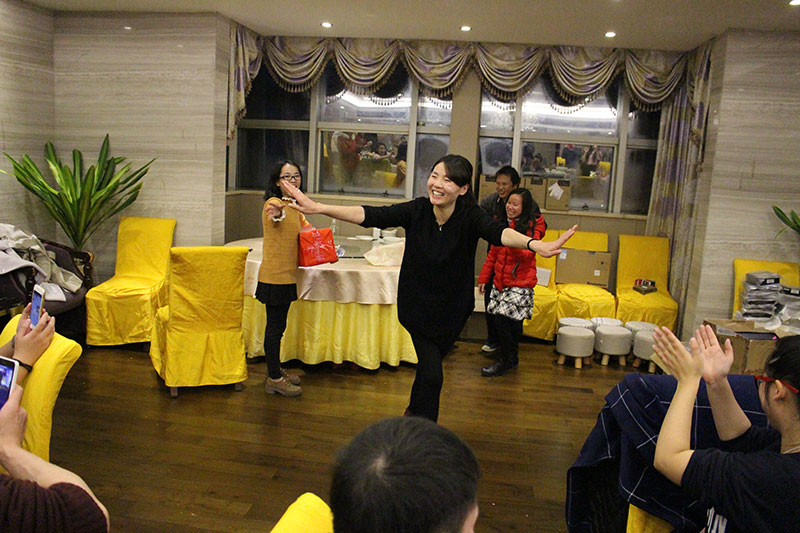 Bodog·(中国区)官方网站