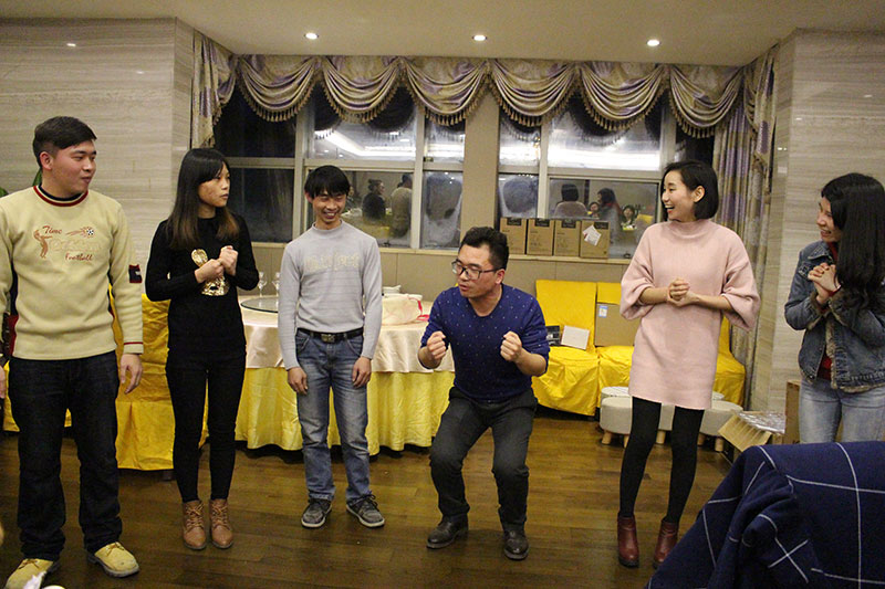 Bodog·(中国区)官方网站