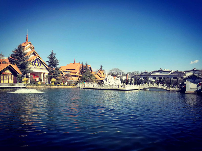 Bodog·(中国区)官方网站