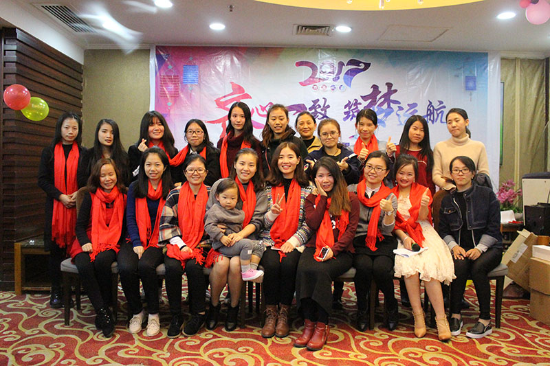 Bodog·(中国区)官方网站