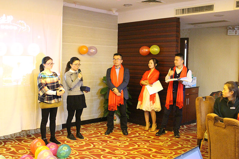 Bodog·(中国区)官方网站