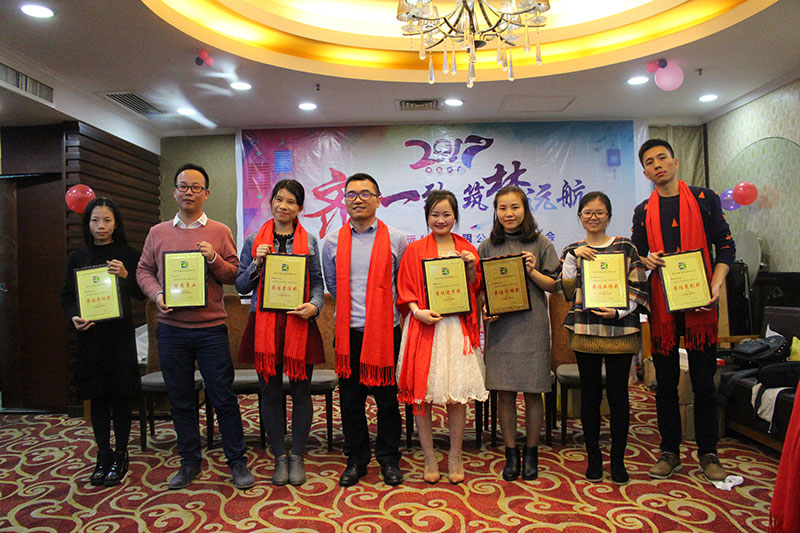 Bodog·(中国区)官方网站