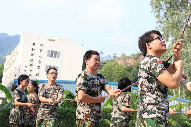 Bodog·(中国区)官方网站