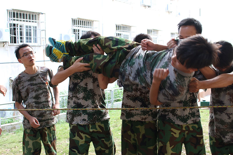 Bodog·(中国区)官方网站