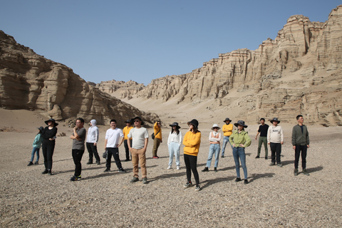 Bodog·(中国区)官方网站