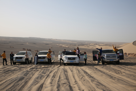 Bodog·(中国区)官方网站