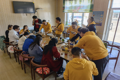 Bodog·(中国区)官方网站