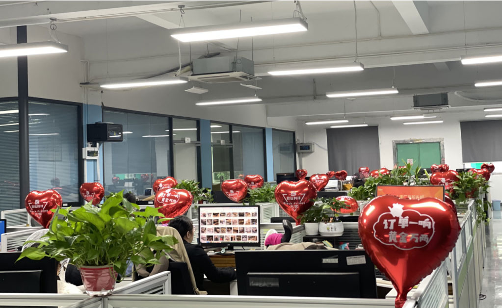 Bodog·(中国区)官方网站