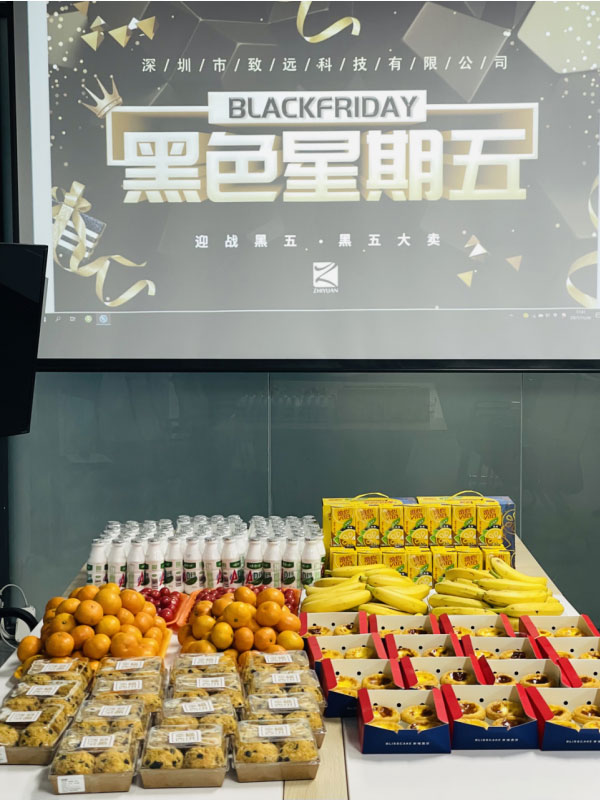 Bodog·(中国区)官方网站