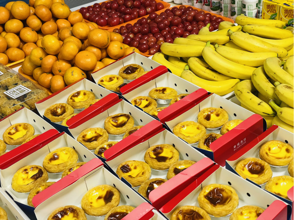 Bodog·(中国区)官方网站