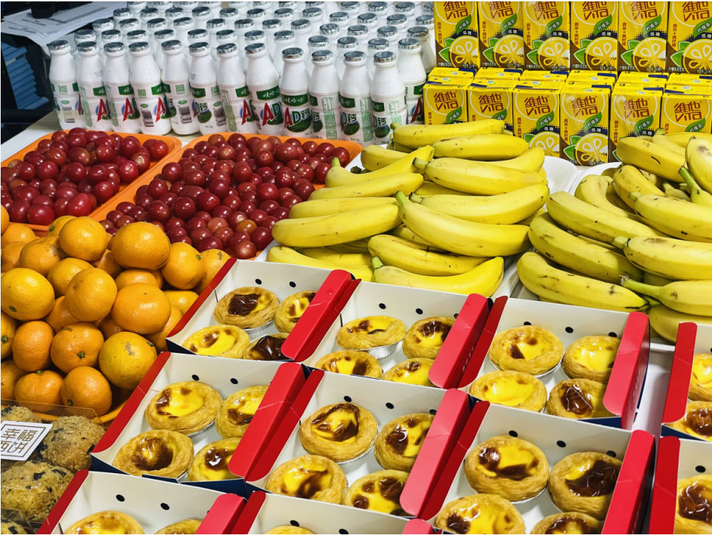 Bodog·(中国区)官方网站