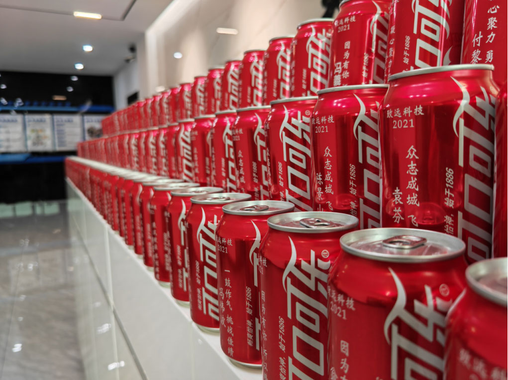 Bodog·(中国区)官方网站