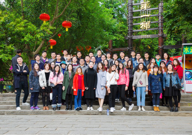 Bodog·(中国区)官方网站