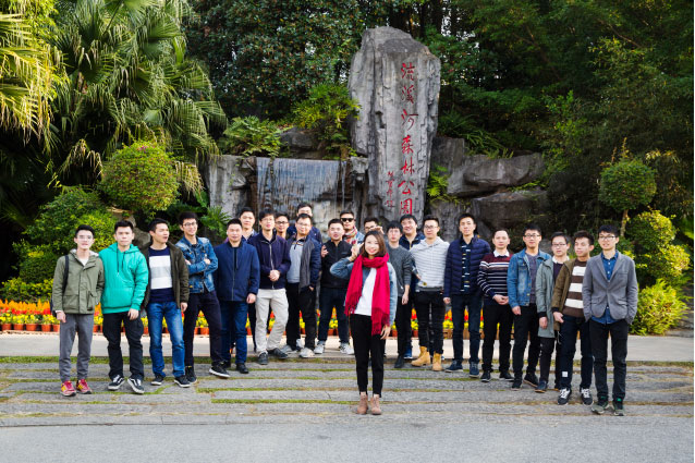 Bodog·(中国区)官方网站