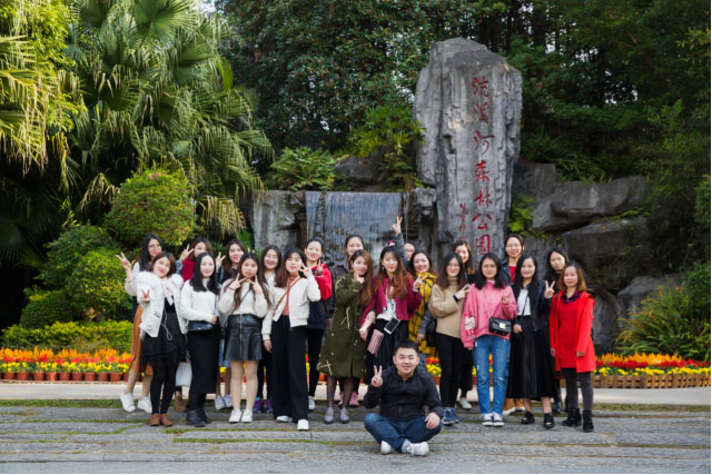 Bodog·(中国区)官方网站