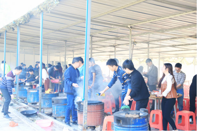 Bodog·(中国区)官方网站