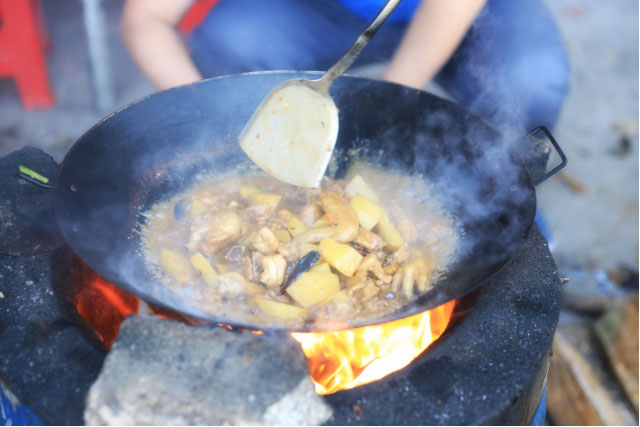 Bodog·(中国区)官方网站