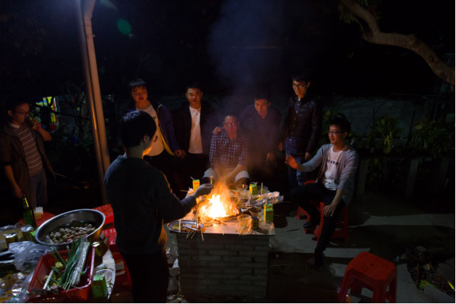 Bodog·(中国区)官方网站