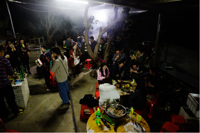 Bodog·(中国区)官方网站