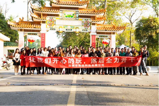 Bodog·(中国区)官方网站