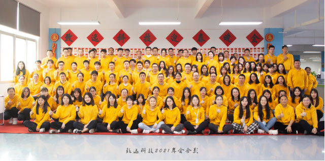 Bodog·(中国区)官方网站