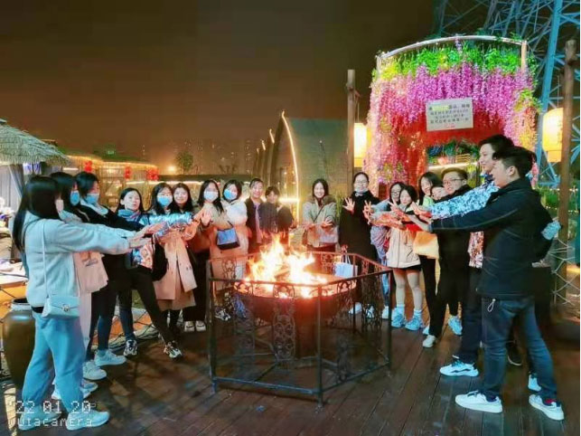 Bodog·(中国区)官方网站