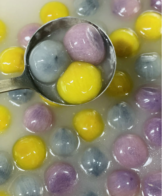 Bodog·(中国区)官方网站