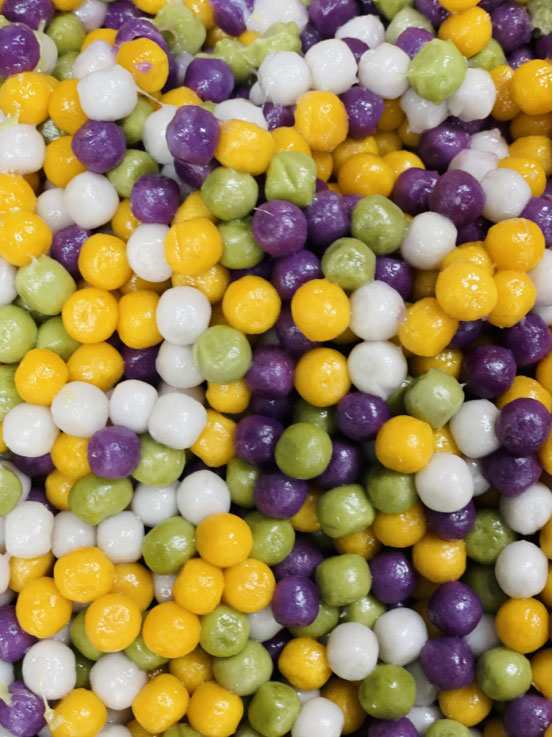 Bodog·(中国区)官方网站