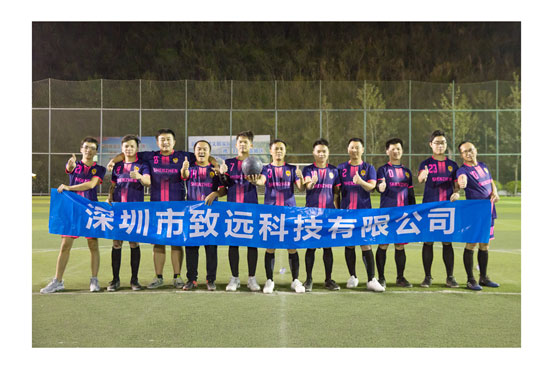 Bodog·(中国区)官方网站