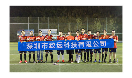 Bodog·(中国区)官方网站