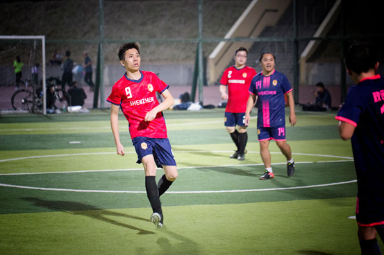 Bodog·(中国区)官方网站