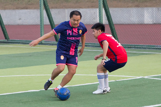 Bodog·(中国区)官方网站