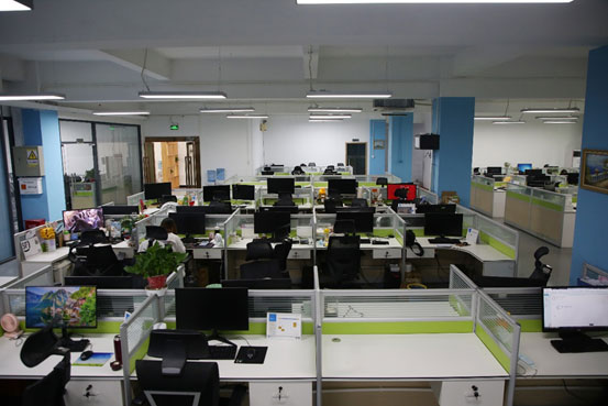 Bodog·(中国区)官方网站