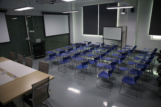 Bodog·(中国区)官方网站