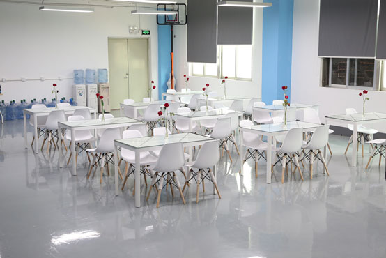 Bodog·(中国区)官方网站