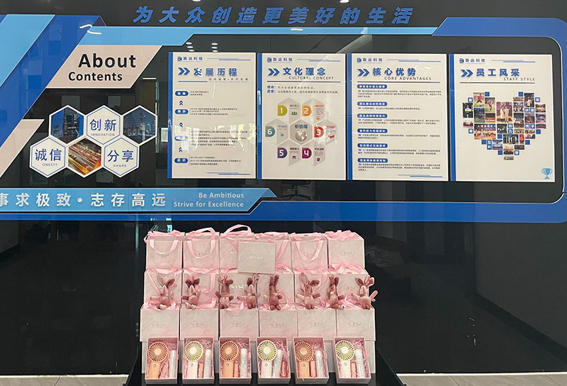 Bodog·(中国区)官方网站