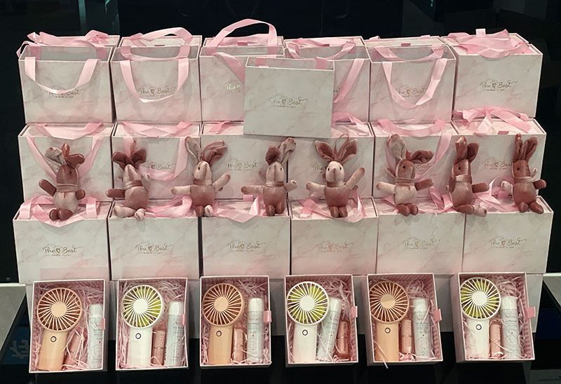 Bodog·(中国区)官方网站