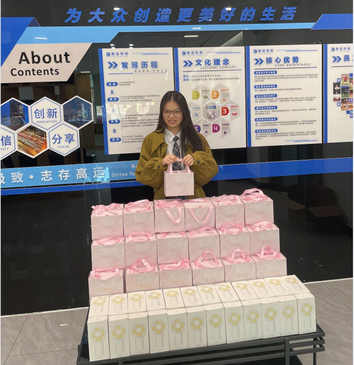 Bodog·(中国区)官方网站