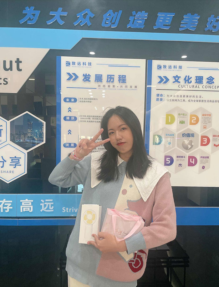 Bodog·(中国区)官方网站