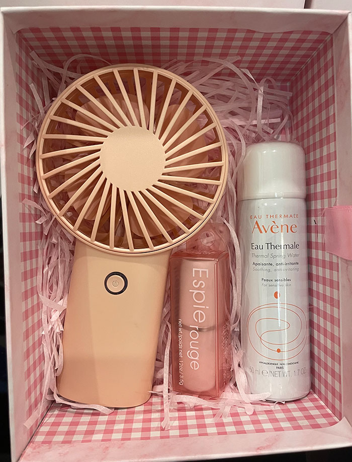 Bodog·(中国区)官方网站