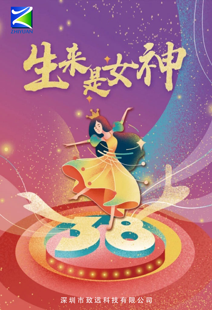 Bodog·(中国区)官方网站