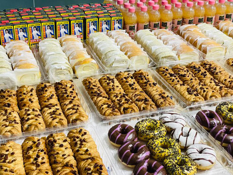 Bodog·(中国区)官方网站