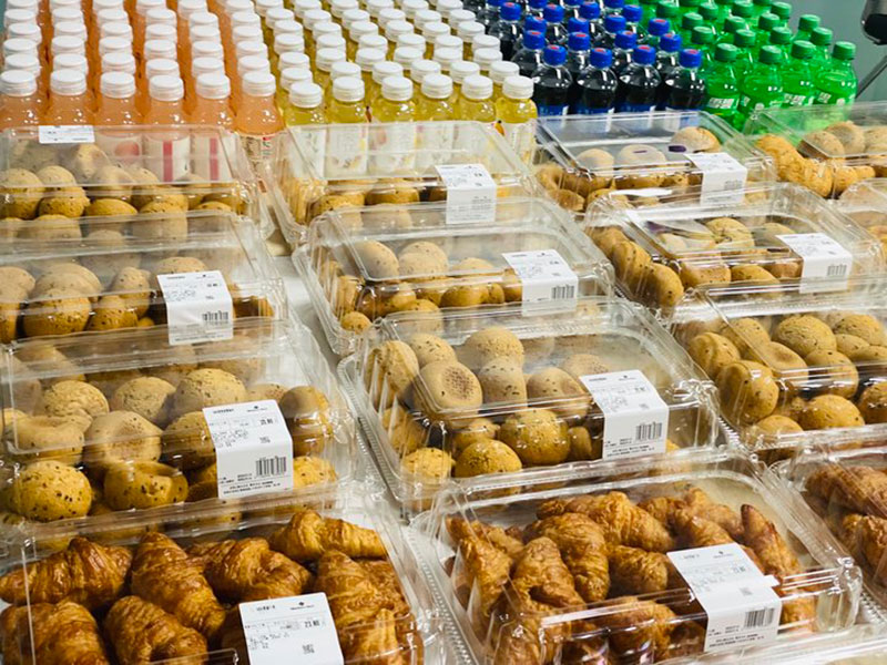 Bodog·(中国区)官方网站