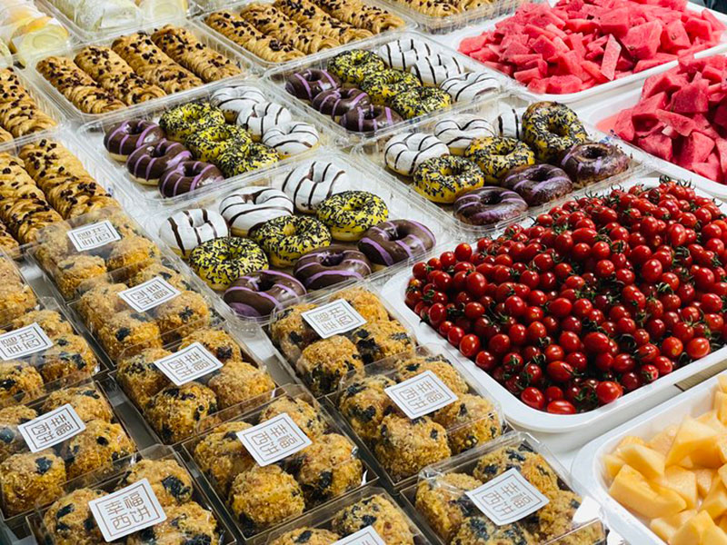 Bodog·(中国区)官方网站