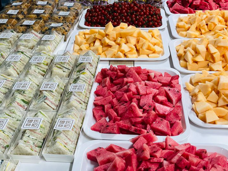 Bodog·(中国区)官方网站