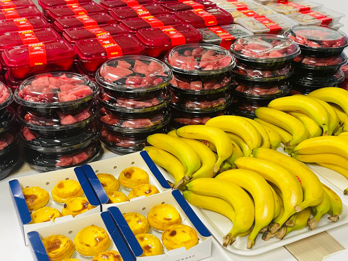 Bodog·(中国区)官方网站