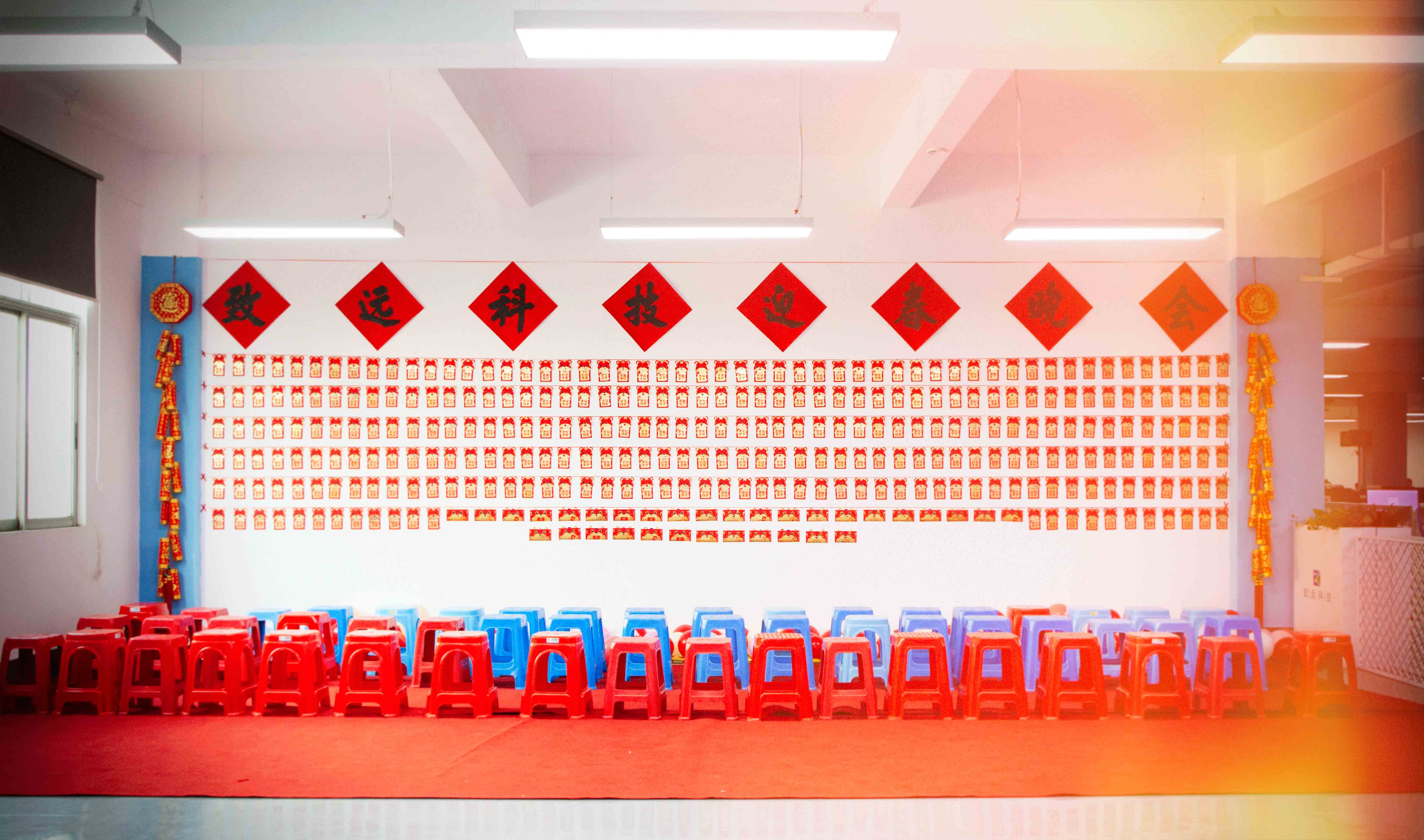 Bodog·(中国区)官方网站